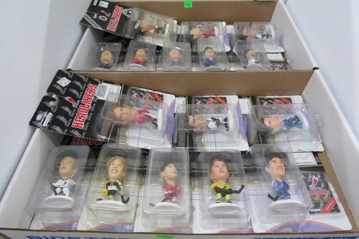 Image for Hidden Treasures Gallery #3021