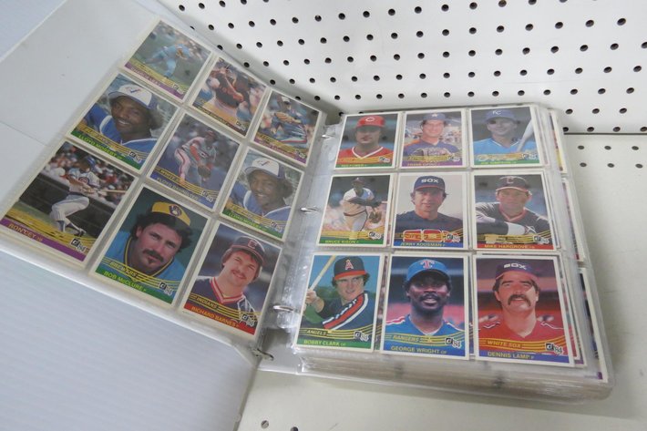 Image for Hidden Treasures Gallery #3021