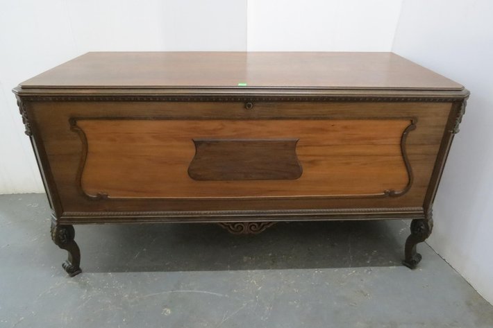 Image for Hidden Treasures Gallery #3021