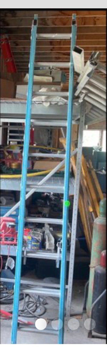 Image for Northwood Downsizing Auction