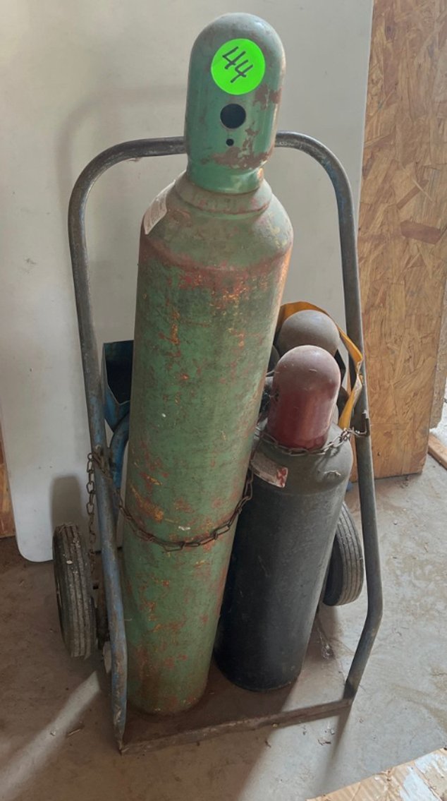 Image for Northwood Downsizing Auction