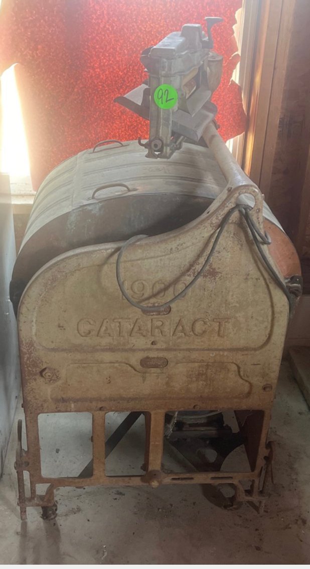 Image for Northwood Downsizing Auction