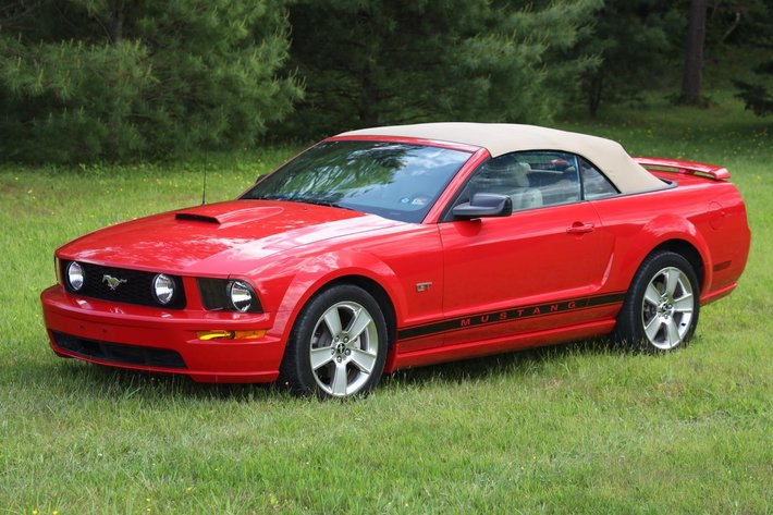 Image for Classic Cars and Motorcycles