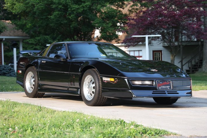 Image for Classic Cars and Motorcycles