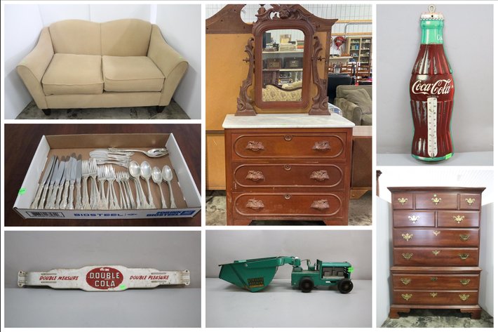 Image for Tinkling Springs Gallery # 122