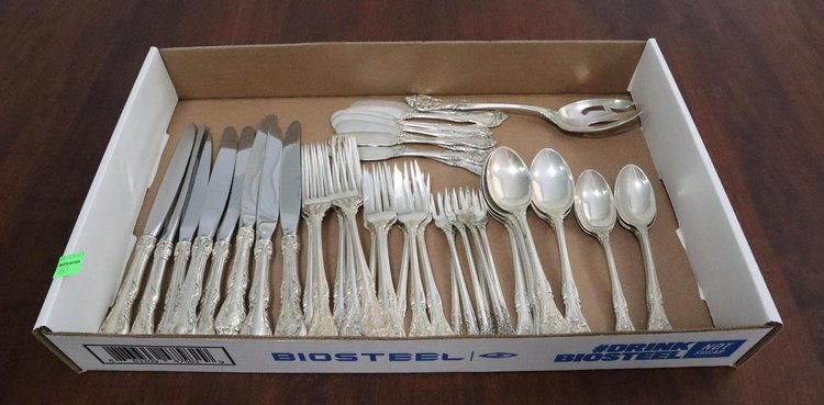 Image for Tinkling Springs Gallery # 122