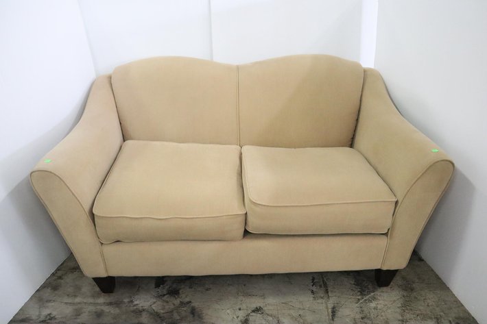 Image for Tinkling Springs Gallery # 122