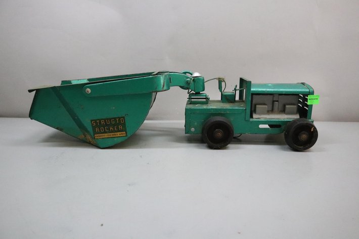 Image for Tinkling Springs Gallery # 122