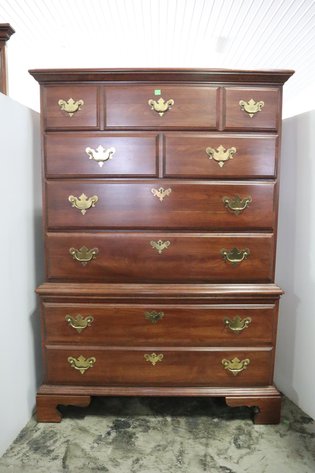 Image for Tinkling Springs Gallery # 122