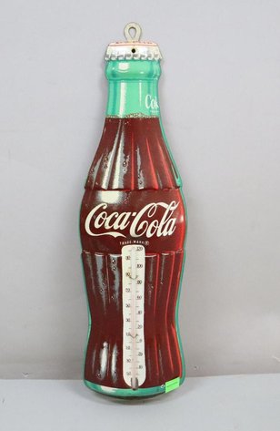 Image for Tinkling Springs Gallery # 122