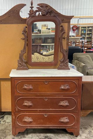 Image for Tinkling Springs Gallery # 122