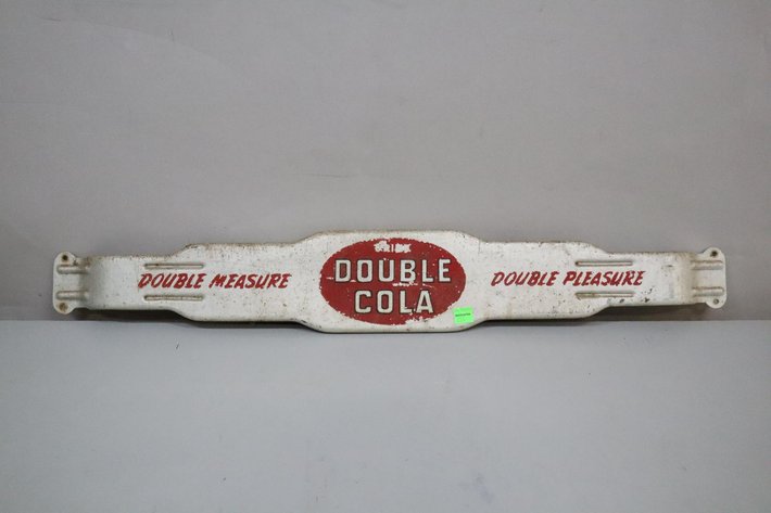 Image for Tinkling Springs Gallery # 122