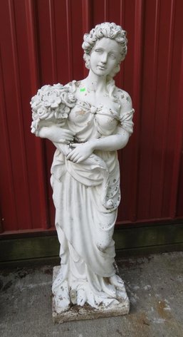 Image for Cold Springs Gallery #2022