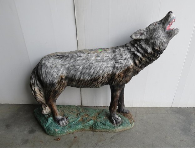 Image for Cold Springs Gallery #2022