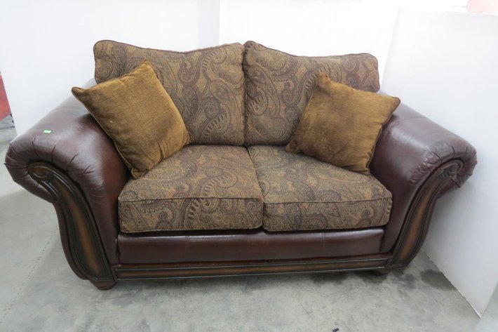 Image for Cold Springs Gallery #2022