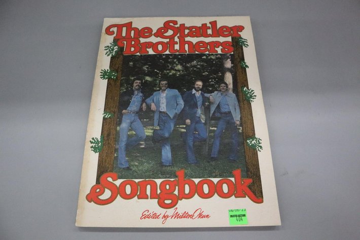 Image for Cold Springs Gallery #2022