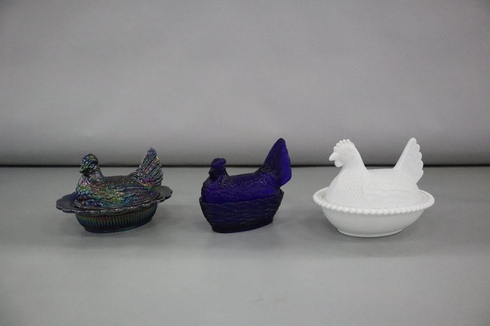 Image for Cold Springs Gallery #2022