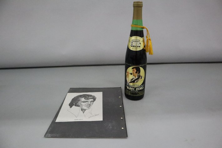 Image for Cold Springs Gallery #2022