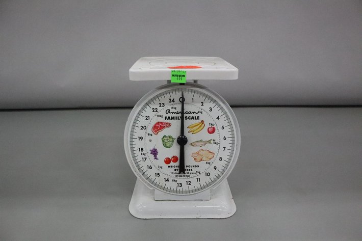 Image for Cold Springs Gallery #2022