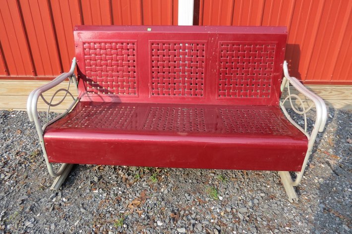 Image for Cold Springs Gallery #2022