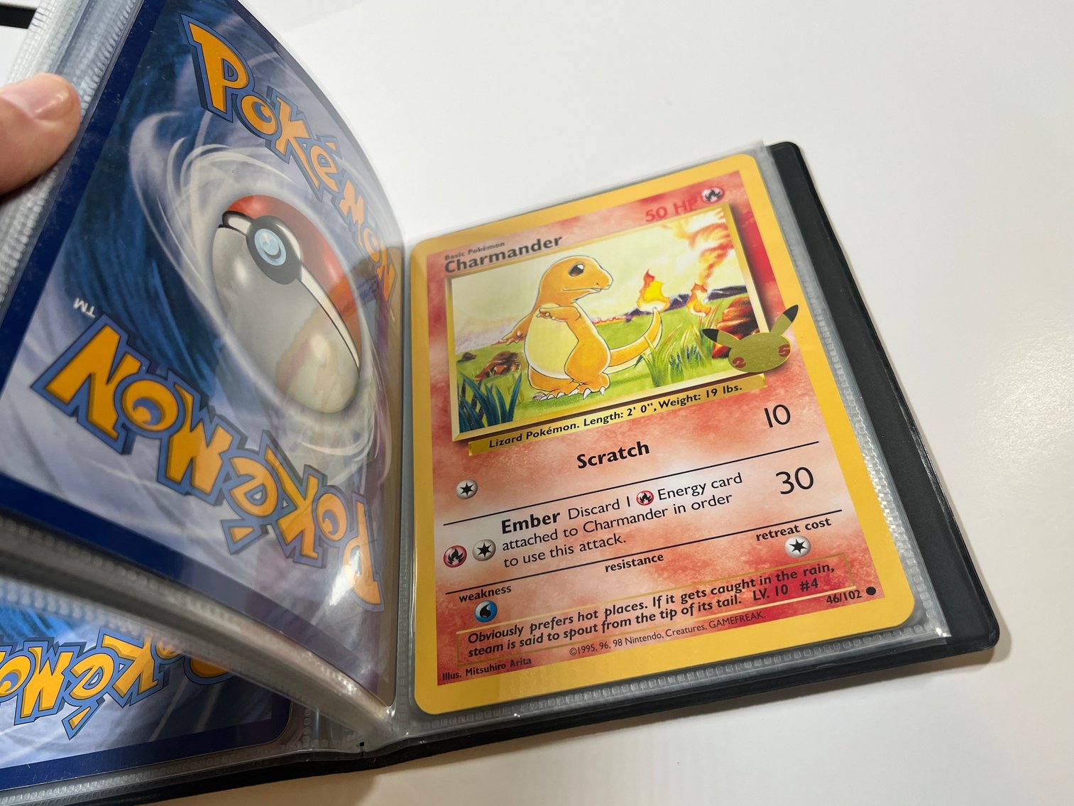 Image for COMICS & COLLECTIBLES - 400+ LOTS - ABSOLUTE