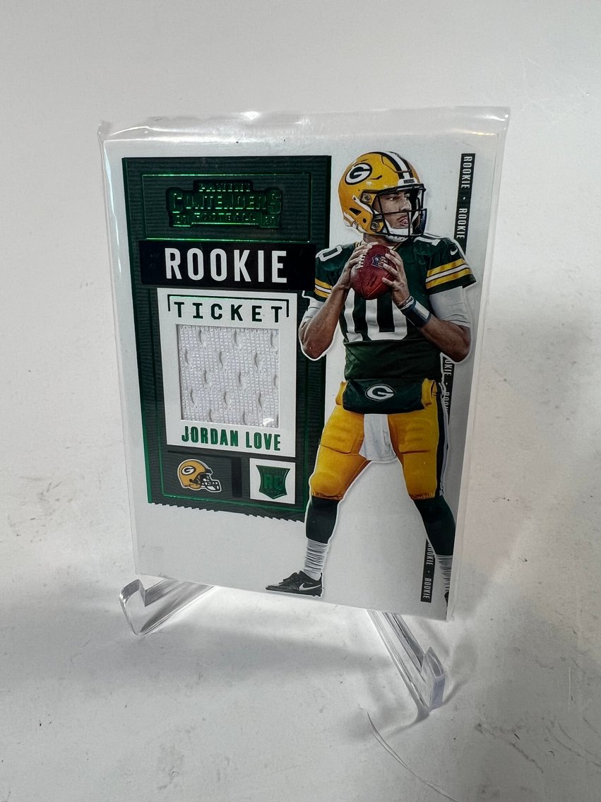 Image for GENERAL MERCH, ESTATES & MORE