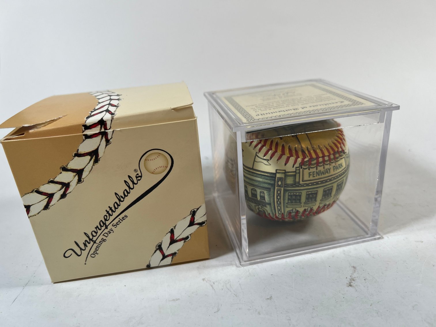 Image for GENERAL MERCH, ESTATES & MORE