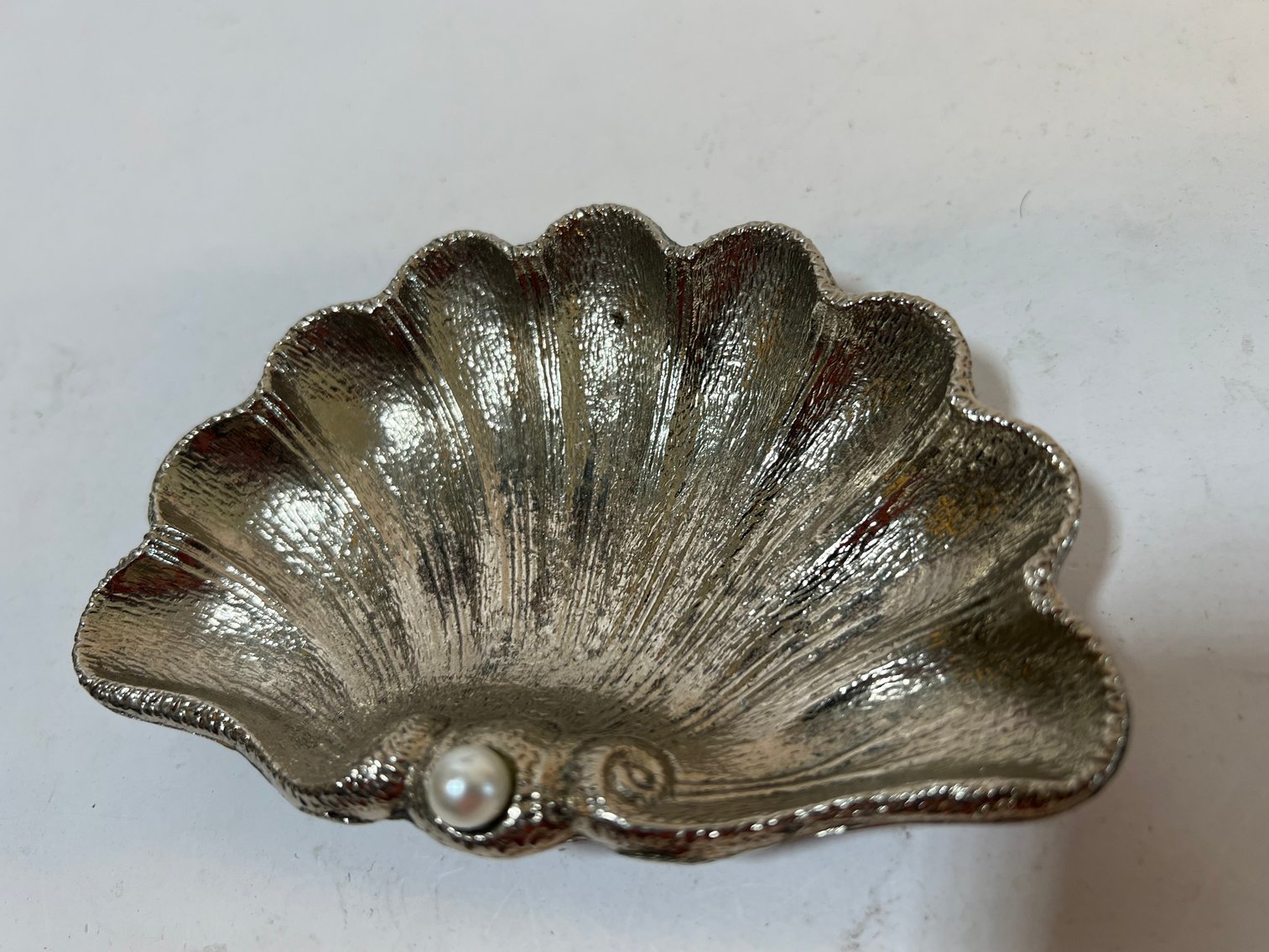 Image for GENERAL MERCH, ESTATES & MORE