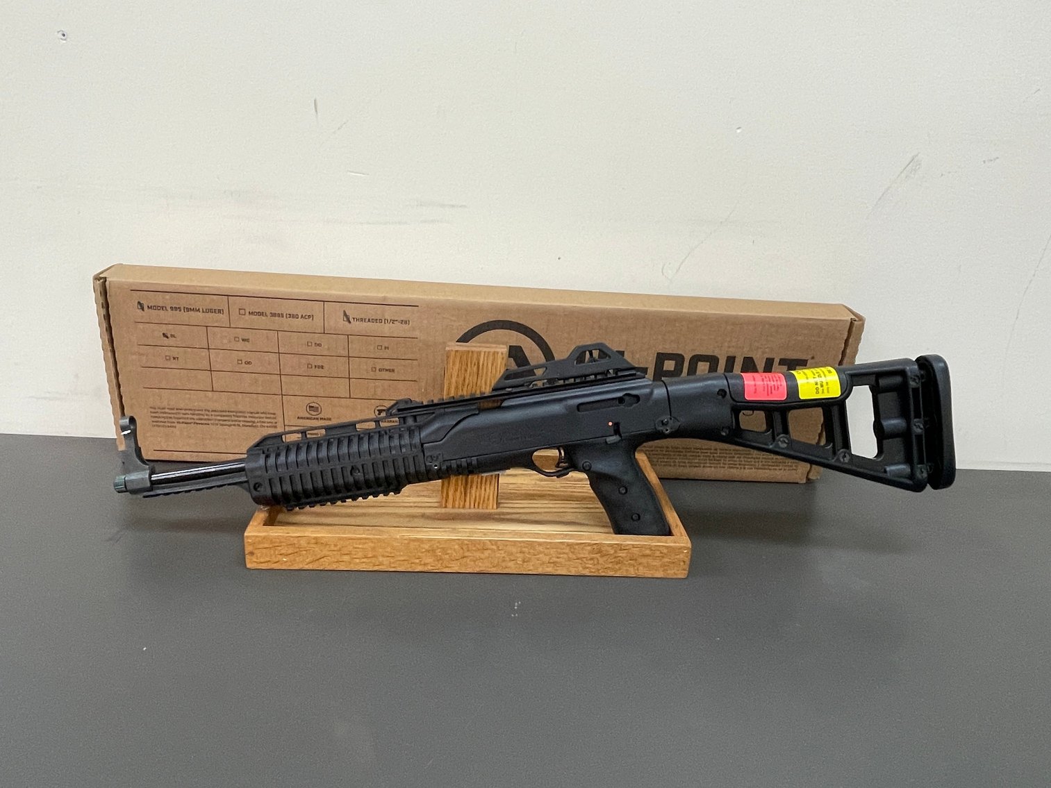 Image for GENERAL MERCH, ESTATES & MORE