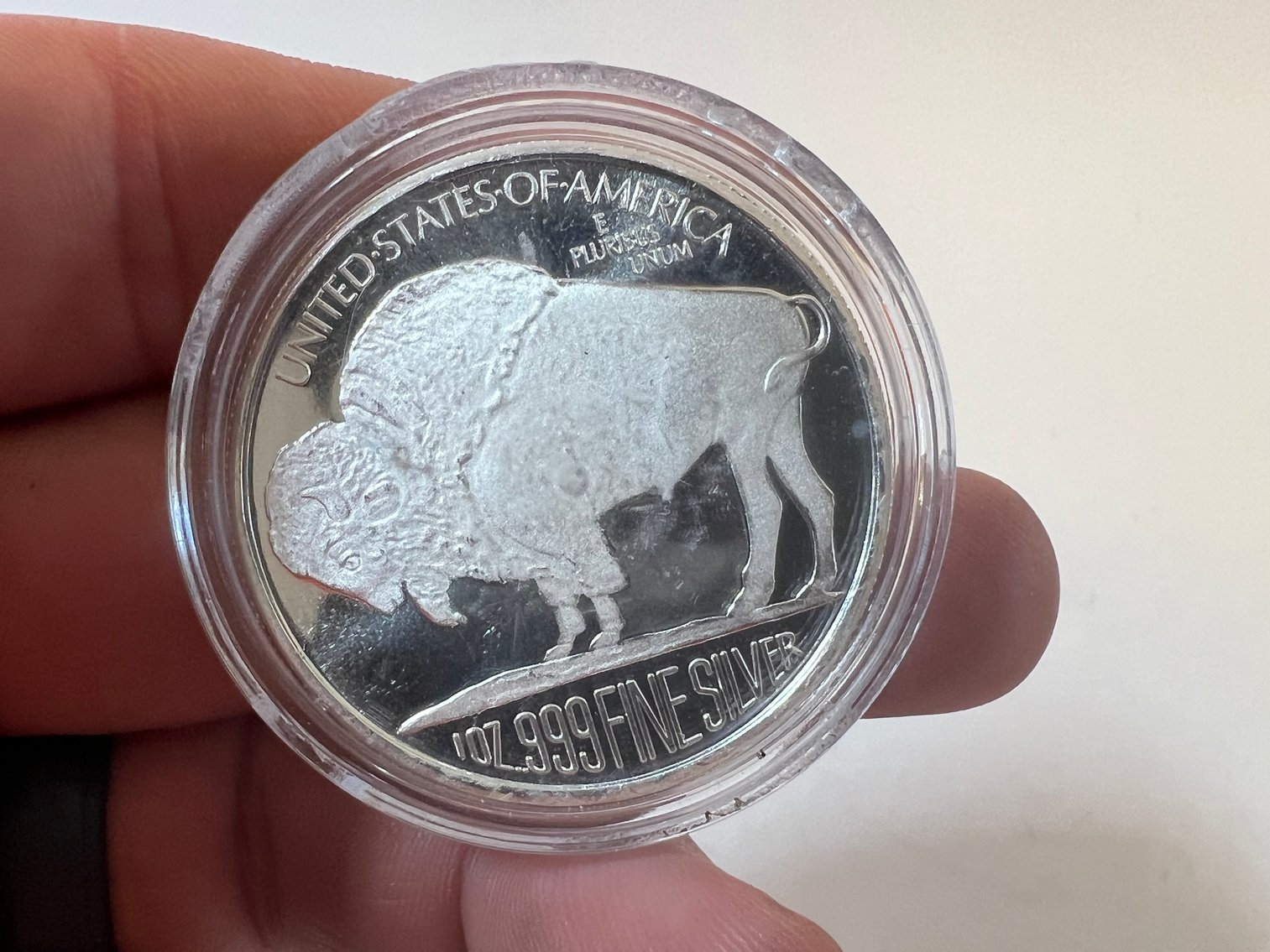 Image for GENERAL MERCH, ESTATES & MORE