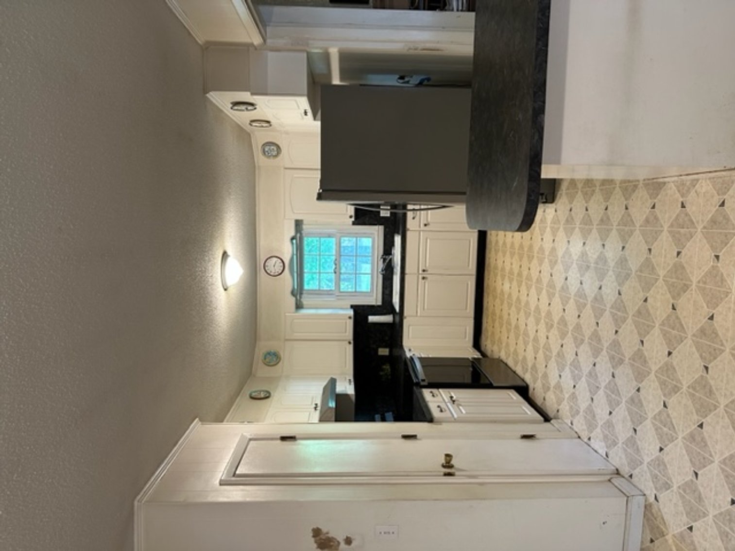 Image for 126 McCoy Rd., Reidsville, NC