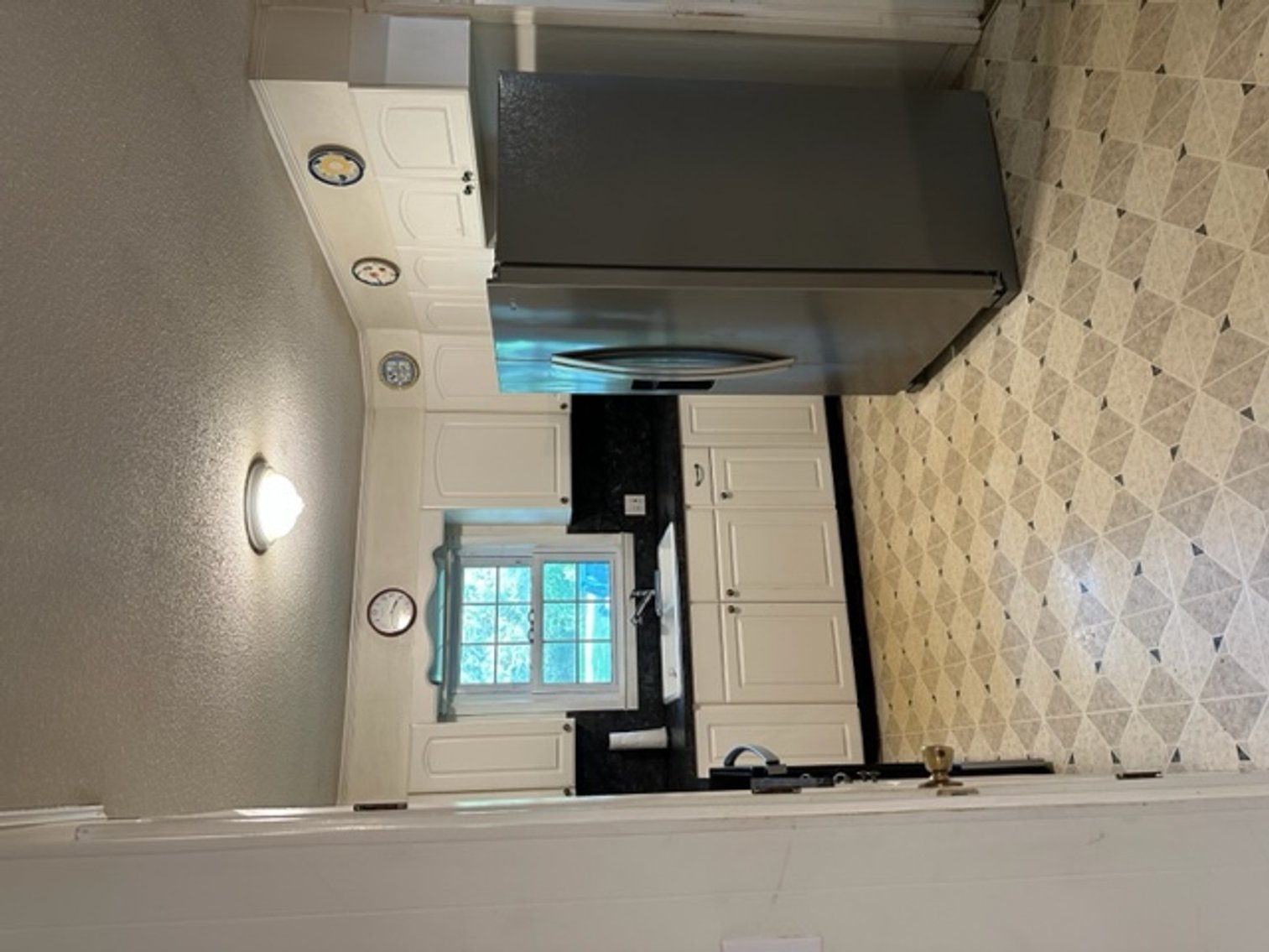 Image for 126 McCoy Rd., Reidsville, NC