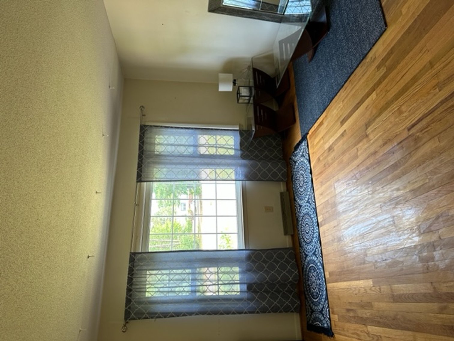 Image for 126 McCoy Rd., Reidsville, NC