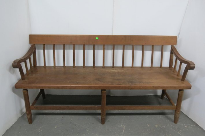 Image for Hidden Treasures Gallery #3022