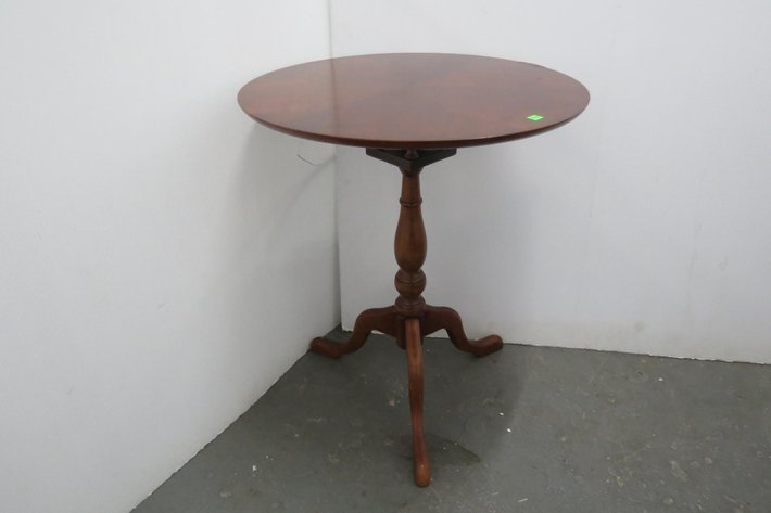 Image for Hidden Treasures Gallery #3022