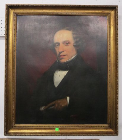 Image for Hidden Treasures Gallery #3022