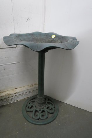 Image for Hidden Treasures Gallery #3022