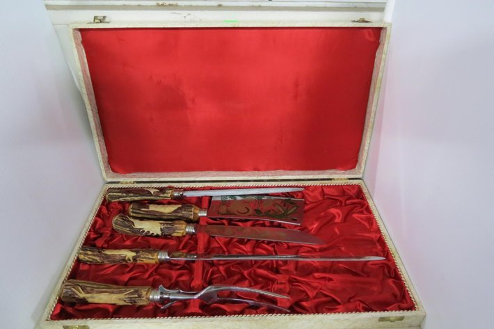 Image for Hidden Treasures Gallery #3022