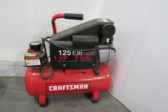 Image for Hidden Treasures Gallery #3022