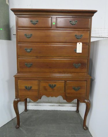 Image for Hidden Treasures Gallery #3022