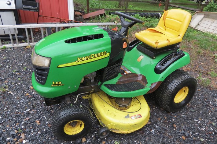 Image for Hidden Treasures Gallery #3022