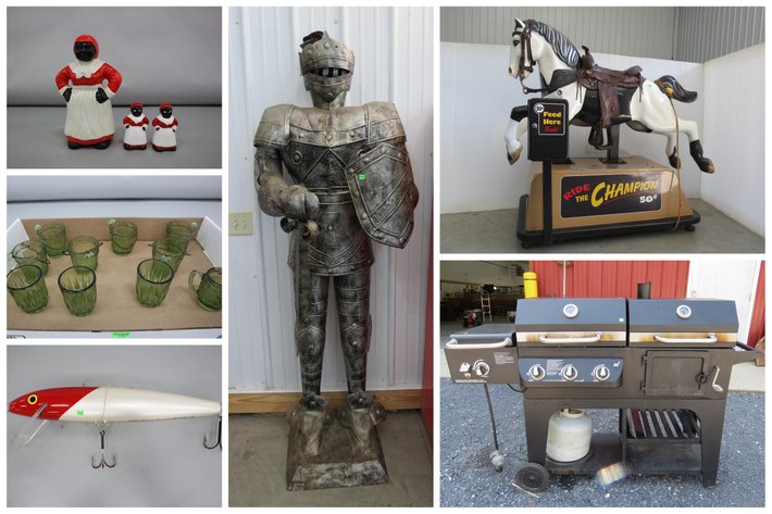 Image for Cold Springs Gallery #2023