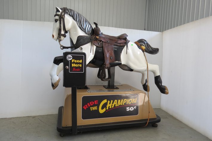 Image for Cold Springs Gallery #2023