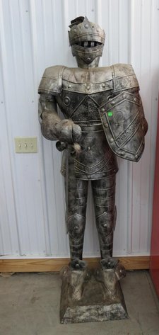 Image for Cold Springs Gallery #2023