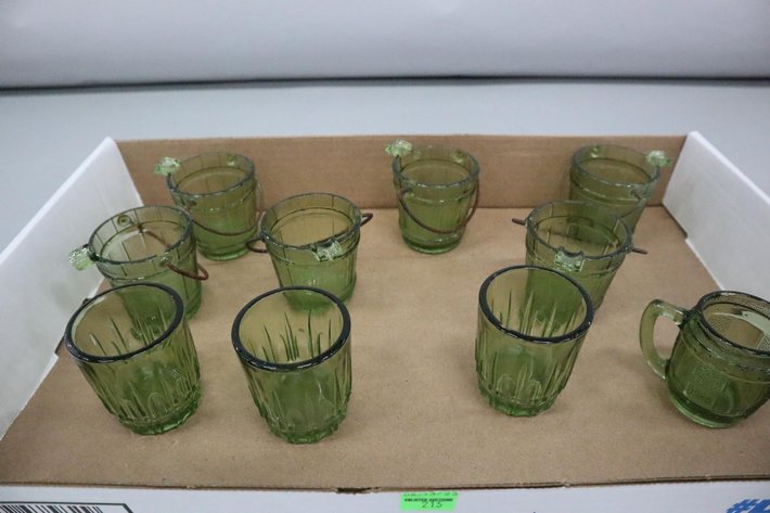 Image for Cold Springs Gallery #2023