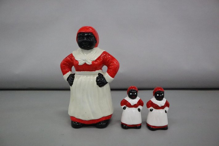 Image for Cold Springs Gallery #2023