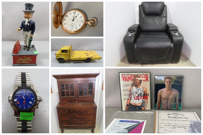 Image for Tinkling Springs Gallery #123