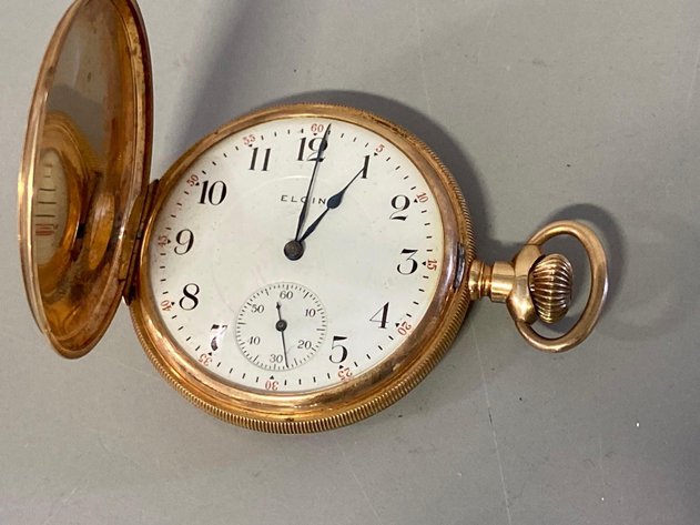 Image for Tinkling Springs Gallery #123