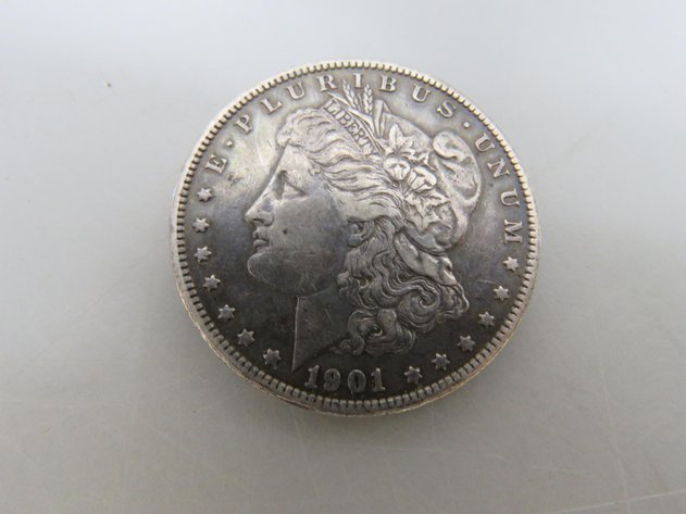 Image for Tinkling Springs Gallery #123