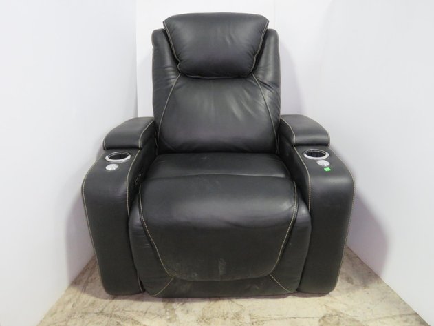 Image for Tinkling Springs Gallery #123